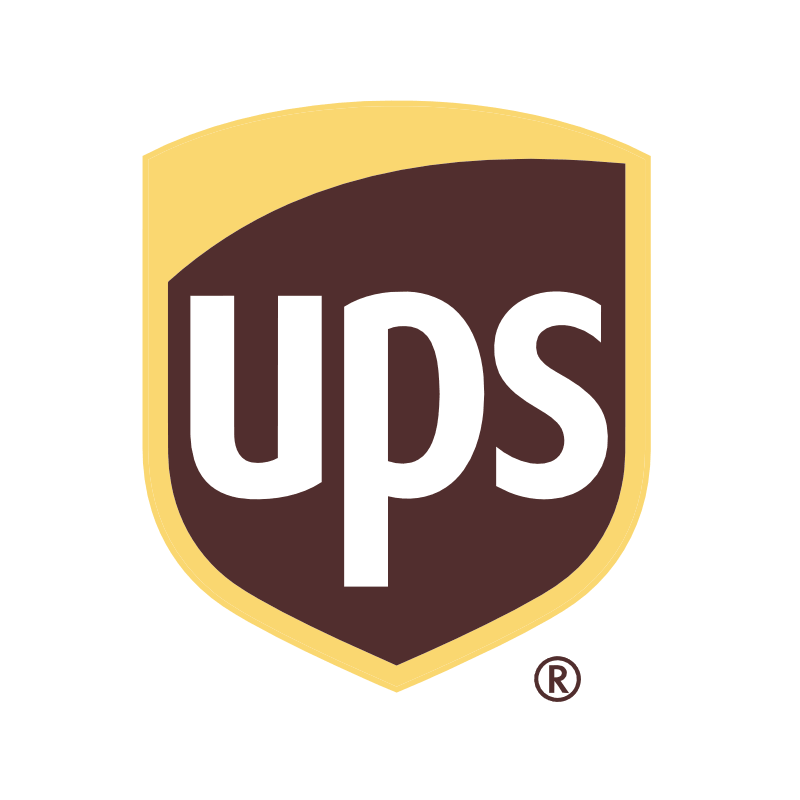UPS