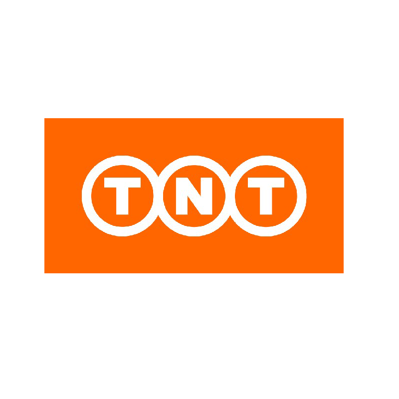 TNT